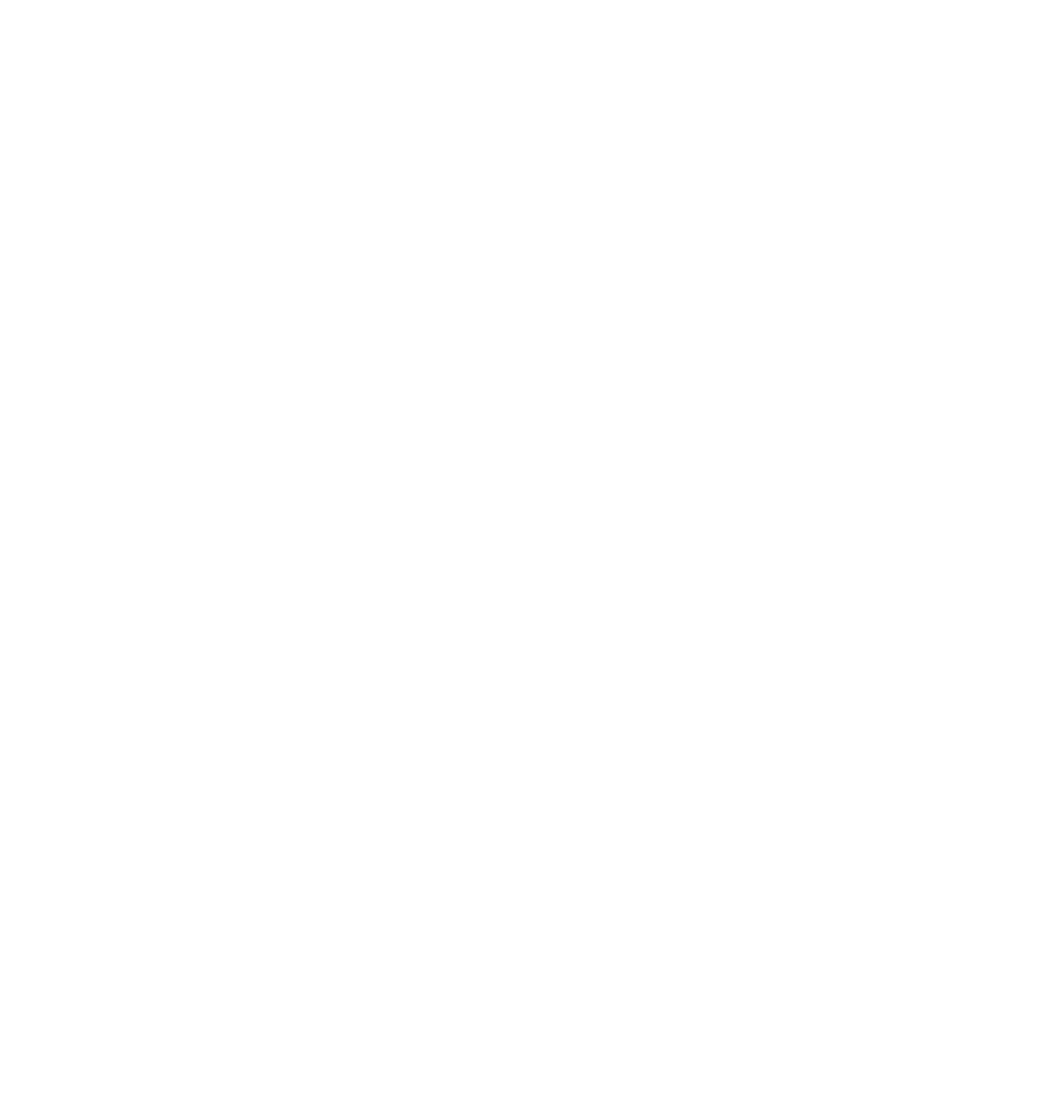 Linus Flooring